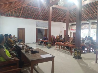 MUSDESUS BLT DD TAHUN 2026